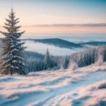 winter landscape, christmas landscape, winter-8390430.jpg